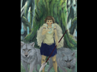 https://image.noelshack.com/fichiers/2015/29/1437263929-mononoke7.jpg