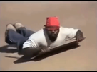 https://image.noelshack.com/fichiers/2015/29/1437294007-sandboarding-thumbs-up-nice-meme-sand-boarding-1418902208m.gif