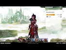 https://image.noelshack.com/fichiers/2015/29/1437299904-guild-wars.jpg