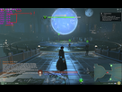 https://image.noelshack.com/fichiers/2015/29/1437307575-skyforge.png