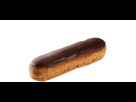 https://image.noelshack.com/fichiers/2015/29/1437308674-eclair-chocolat2.png