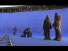 https://image.noelshack.com/fichiers/2015/29/1437314442-wookieeacting.jpg
