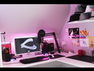 https://image.noelshack.com/fichiers/2015/29/1437315852-setup.jpg