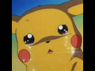https://image.noelshack.com/fichiers/2015/29/1437316906-pikachu-snif.jpg