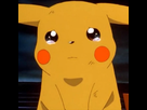 https://image.noelshack.com/fichiers/2015/29/1437316907-pikapleure.jpg