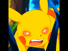 https://image.noelshack.com/fichiers/2015/29/1437316909-pikachu.png