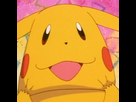 https://image.noelshack.com/fichiers/2015/29/1437316909-pikagrimace.png