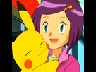 https://image.noelshack.com/fichiers/2015/29/1437316909-pikalin.png