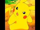https://image.noelshack.com/fichiers/2015/29/1437316909-pikapascontent.png