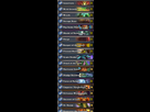 https://image.noelshack.com/fichiers/2015/29/1437320872-druid.png