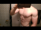 https://image.noelshack.com/fichiers/2015/29/1437322192-imag0049.jpg