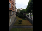 https://image.noelshack.com/fichiers/2015/29/1437324244-img-20150719-182200.jpg