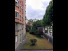 https://image.noelshack.com/fichiers/2015/29/1437324445-img-20150719-182114.jpg