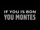 https://image.noelshack.com/fichiers/2015/29/1437330097-if-you-is-bon-you-montes-1920x1080.jpg