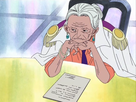 https://image.noelshack.com/fichiers/2015/29/1437333686-tsuru-anime-avant-ellipse-infobox2.png