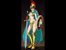 https://image.noelshack.com/fichiers/2015/29/1437334553-rebecca-anime-infobox2.png