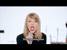 https://image.noelshack.com/fichiers/2015/29/1437338416-haters-gonna-hate-hater-gonna-hate-hate-haters-haters-gon-hate-taylor-swift-gif.gif