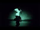 https://image.noelshack.com/fichiers/2015/29/1437338725-kendrick-lamar-i-mtv-3-1415134573.gif