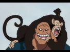https://image.noelshack.com/fichiers/2015/29/1437341973-negros-de-shanks.png