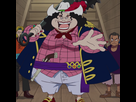 https://image.noelshack.com/fichiers/2015/29/1437342186-alvida-grosse2.png