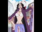 https://image.noelshack.com/fichiers/2015/29/1437342208-alvida-apres-avoir-mange-le-supe-supe-no-mi2.png