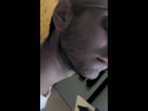https://image.noelshack.com/fichiers/2015/29/1437342567-snapchat-8276425400405210129.jpg