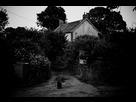 https://image.noelshack.com/fichiers/2015/29/1437342843-creepy-house-01-085.jpg