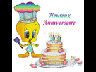 https://image.noelshack.com/fichiers/2015/29/1437343076-image.jpg