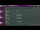 https://image.noelshack.com/fichiers/2015/30/1437346562-fk-austria-wien-infrastructures.png
