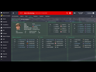 https://image.noelshack.com/fichiers/2015/30/1437346604-tipico-bundesliga-stats-joueur.png
