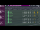 https://image.noelshack.com/fichiers/2015/30/1437346617-jeunes-a-l-essai-au-fussballklub-austria-wien-effectif-joueurs.png