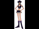 https://image.noelshack.com/fichiers/2015/30/1437349525-20130105045304-nico-robin-anime-pre-timeskip-infobox2.png