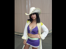 https://image.noelshack.com/fichiers/2015/30/1437349603-nico-robin-alabasta-by-lullabyasakura-d5fyitc.jpg