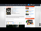 https://image.noelshack.com/fichiers/2015/30/1437351538-batman.png