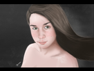 https://image.noelshack.com/fichiers/2015/30/1437359996-morgane-goulet1.jpg