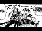 https://image.noelshack.com/fichiers/2015/30/1437380209-one-piece-2422005.jpg