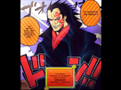 https://image.noelshack.com/fichiers/2015/30/1437383566-tumblr-myngn32ia71rnt61eo1-500.png