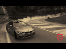 https://image.noelshack.com/fichiers/2015/30/1437385349-driveclub-tm-20150720114147.jpg