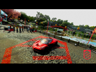 https://image.noelshack.com/fichiers/2015/30/1437385356-driveclub-tm-20150720114747.jpg