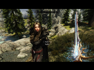 https://image.noelshack.com/fichiers/2015/30/1437389053-2015-02-23-00001.jpg