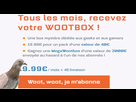 https://image.noelshack.com/fichiers/2015/30/1437391491-d0468d9916015019ebd3ef54fe449cd5.gif
