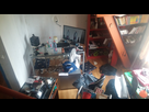 https://image.noelshack.com/fichiers/2015/30/1437396056-20150720-142229.jpg