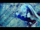 https://image.noelshack.com/fichiers/2015/30/1437396798-capture.png