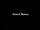 https://image.noelshack.com/fichiers/2015/30/1437398537-capture.png