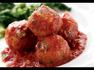 https://image.noelshack.com/fichiers/2015/30/1437399679-boulettes-sans-viande-410.jpg