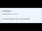 https://image.noelshack.com/fichiers/2015/30/1437401754-plex-wp-edited-image-2.jpg