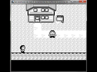 https://image.noelshack.com/fichiers/2015/30/1437402521-pokejack.png