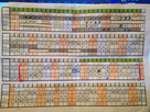 https://image.noelshack.com/fichiers/2015/30/1437403422-calendrier.jpg
