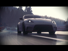 https://www.noelshack.com/2015-30-1437405237-driveclub-tm-20150709011210.jpg