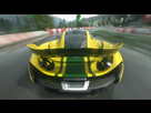 https://www.noelshack.com/2015-30-1437405243-driveclub-tm-20150720170014.jpg